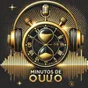 minutos.de.ouro2