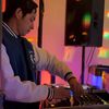 dc.giovany.com