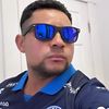 margarito.archsga