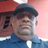 agnaldo.fernandes479