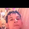 raimundo.genilson8