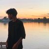 froix24ast