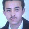 user8796081251087