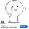 thin.i.l