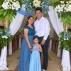 alma.myftiu2