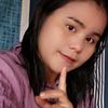 tuti89964