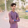 faraz.ahmad7407