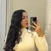 chel.mic77