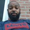 marlonreid87
