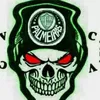 caveira860