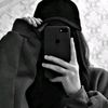 ♛꧁Rimas//ريماس ゐ꧂