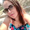 fernanda.alves722