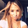 princess_shellsea