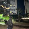 carlxx04