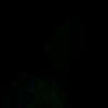 se__m35