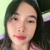 sofieayah09