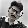 hiuhaysuy207