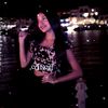 .editsxratoncita