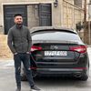 zamanli23