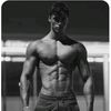 gymrat6188