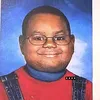 minilebronjames1