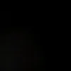 ammar.waheed8