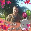mohamedghze0