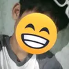 itsme..ianna
