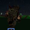 fatima_fdd_rblx