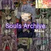SoulsArchive - Shaldre