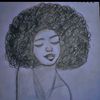 kgaby.art