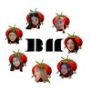 merry120310_