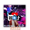 gamingsabbir2.3