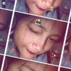 nelaa_cantikkk