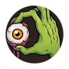 userjusteyes