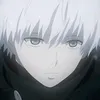 next.uriel