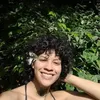 mel.figueir