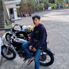 rianramadhan3112
