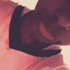 everyonehateskaylee_