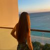 juliacollins714