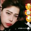 alma.aulia522
