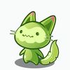 user8533162123245