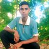 hridesh.yadav86
