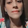 marta.mio8