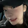 esteryizhuo