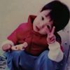 jungkook52465