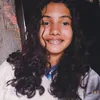 _francielyqueiroz