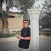 ﮼أفتوحة؟ | 45 هـ 📮 .