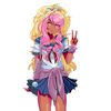 marvel_queen6