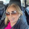 lareynadominicana25